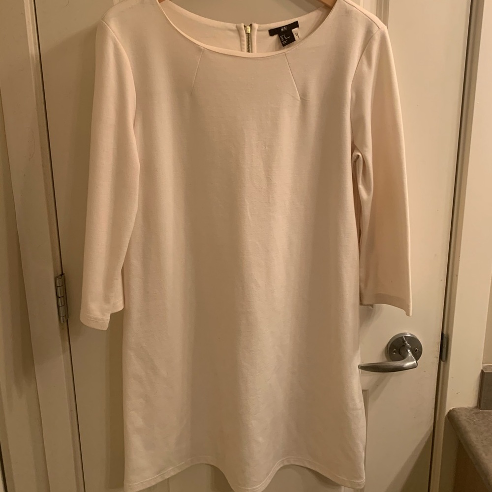 H&M dress